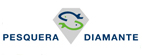 Pesquera Diamante